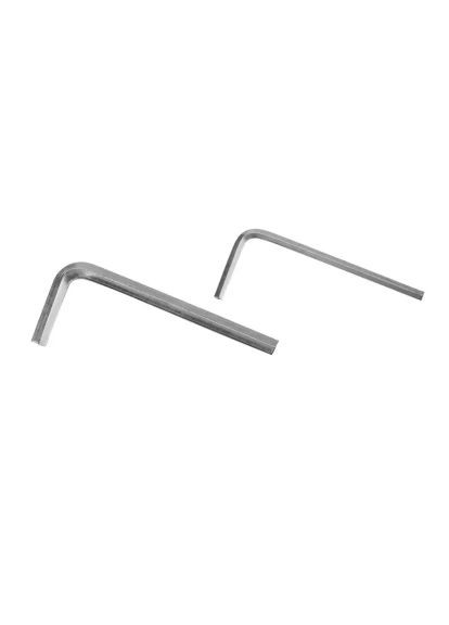 Електролобзик (4120) Ronix 650Вт (357237528)