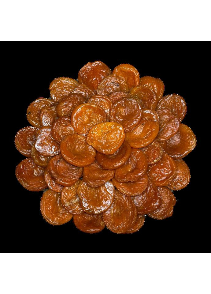 Курага Джамбо Узбекистан 1кг, без сахара БЕТ (370393424)
