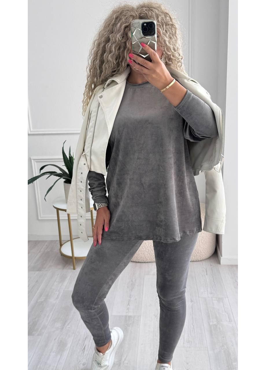 Костюм Garna (358931551)