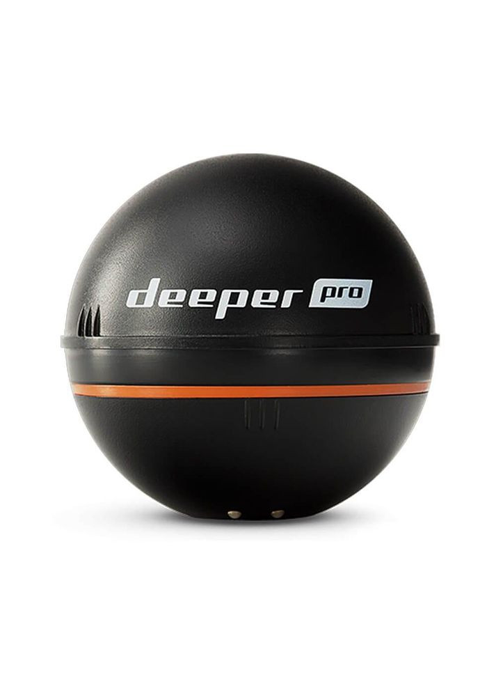 Эхолот Smart Sonar PRO Deeper (329191736)