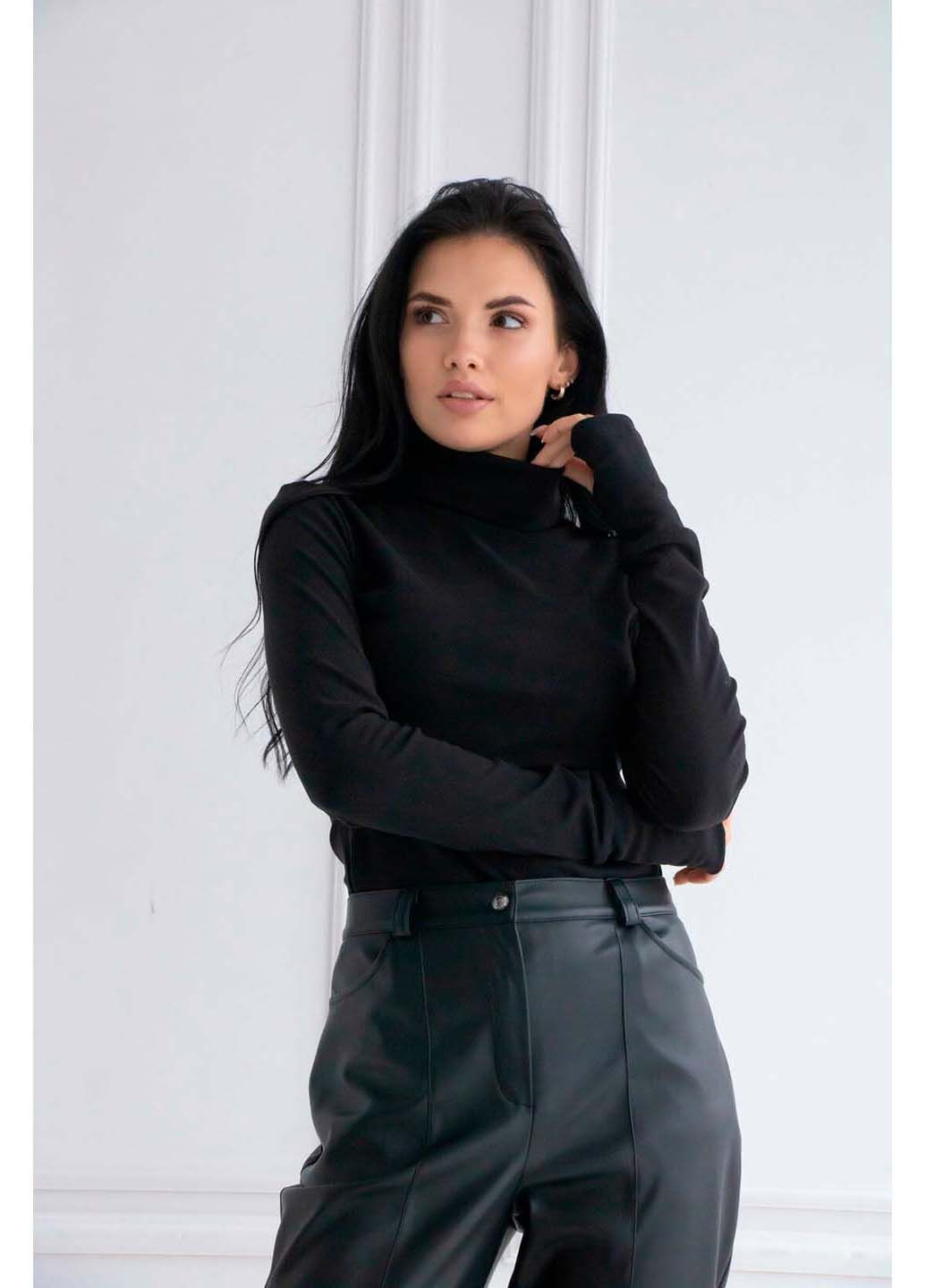 Штаны Ри Мари (302412741)