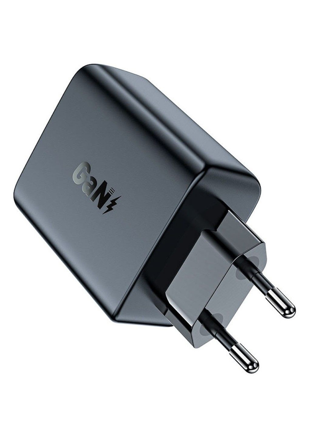 МЗП A29 PD50W GaN (USB-C+USB-C) dual port Acefast (291880620)