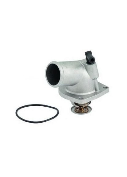 Термостат Ashika (368534431)