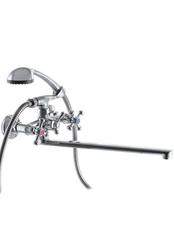 Змішувач для ванни 143 (AR0004) Armata (322005968)