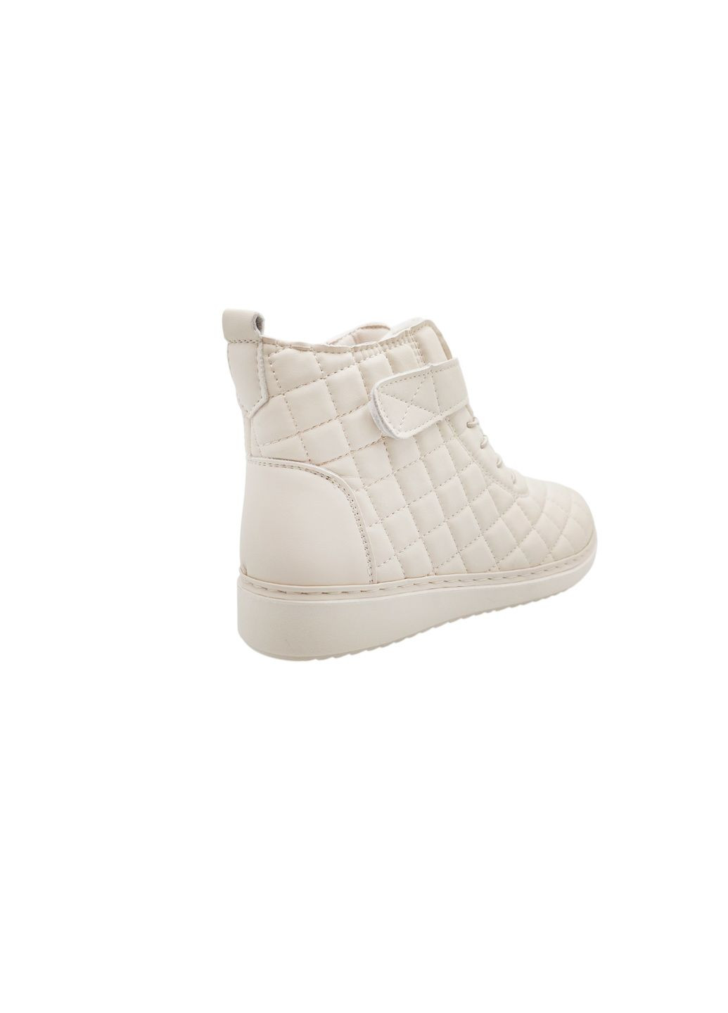 Демісезонні черевики Hangao (362658491)