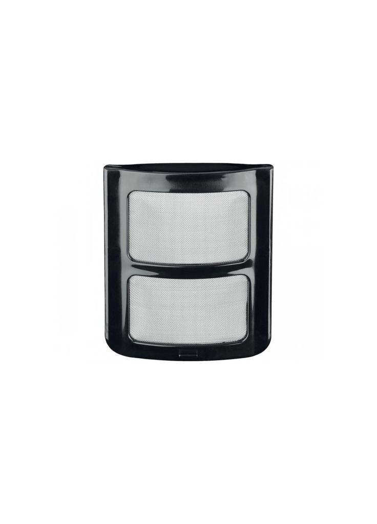 Электрочайник (m437630) KitchenAid 5KEK1222ESX (367070482)