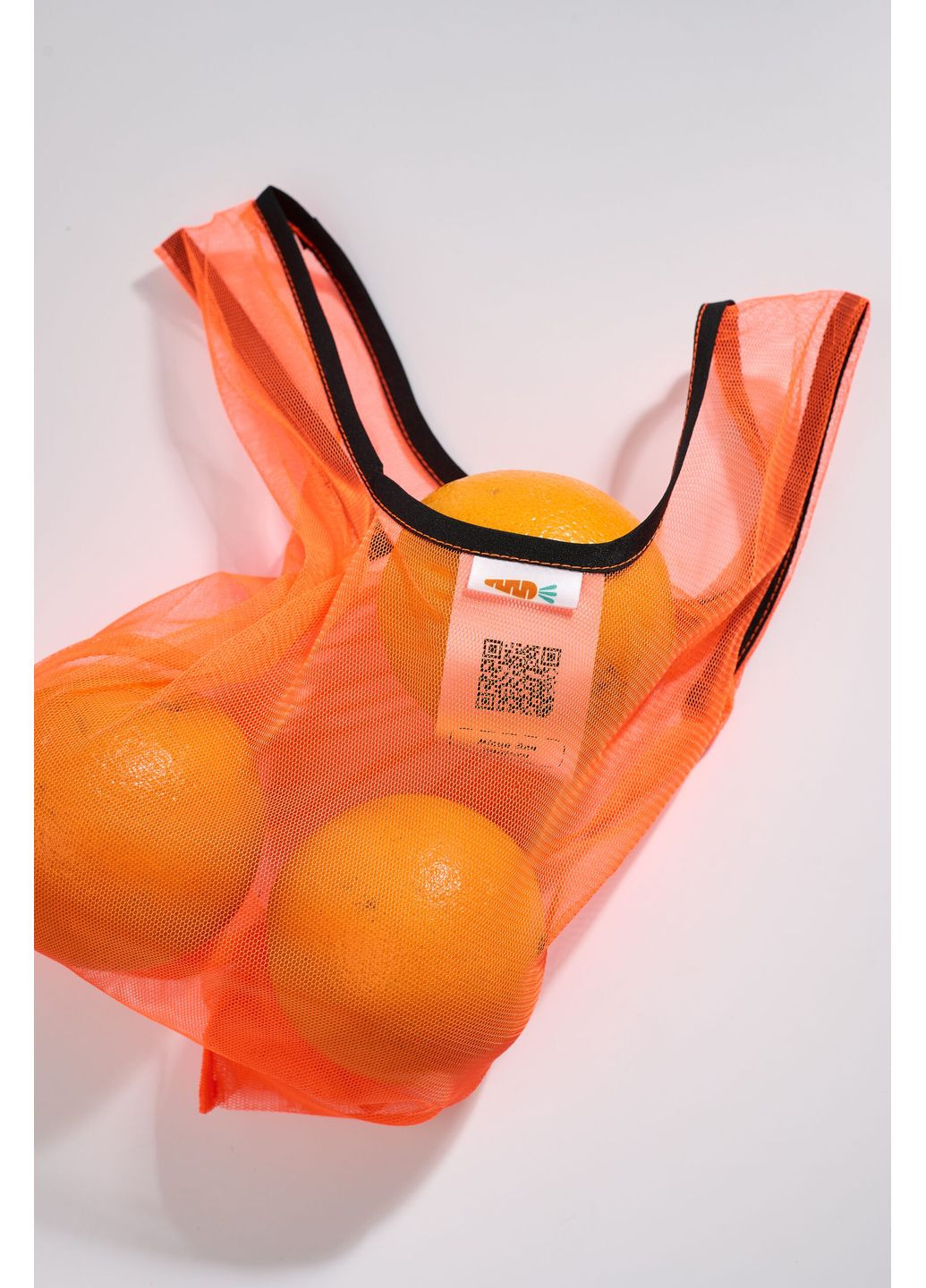 Майка сетка мини Morkwa (351366411)