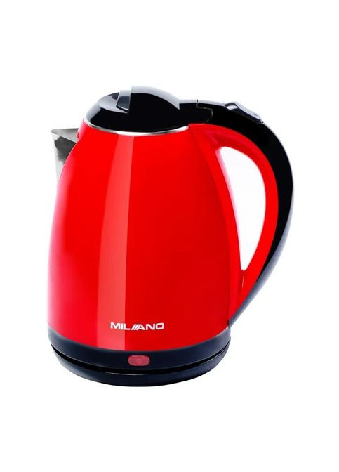 Електрочайник Milano KT-3001 RB (354227844)
