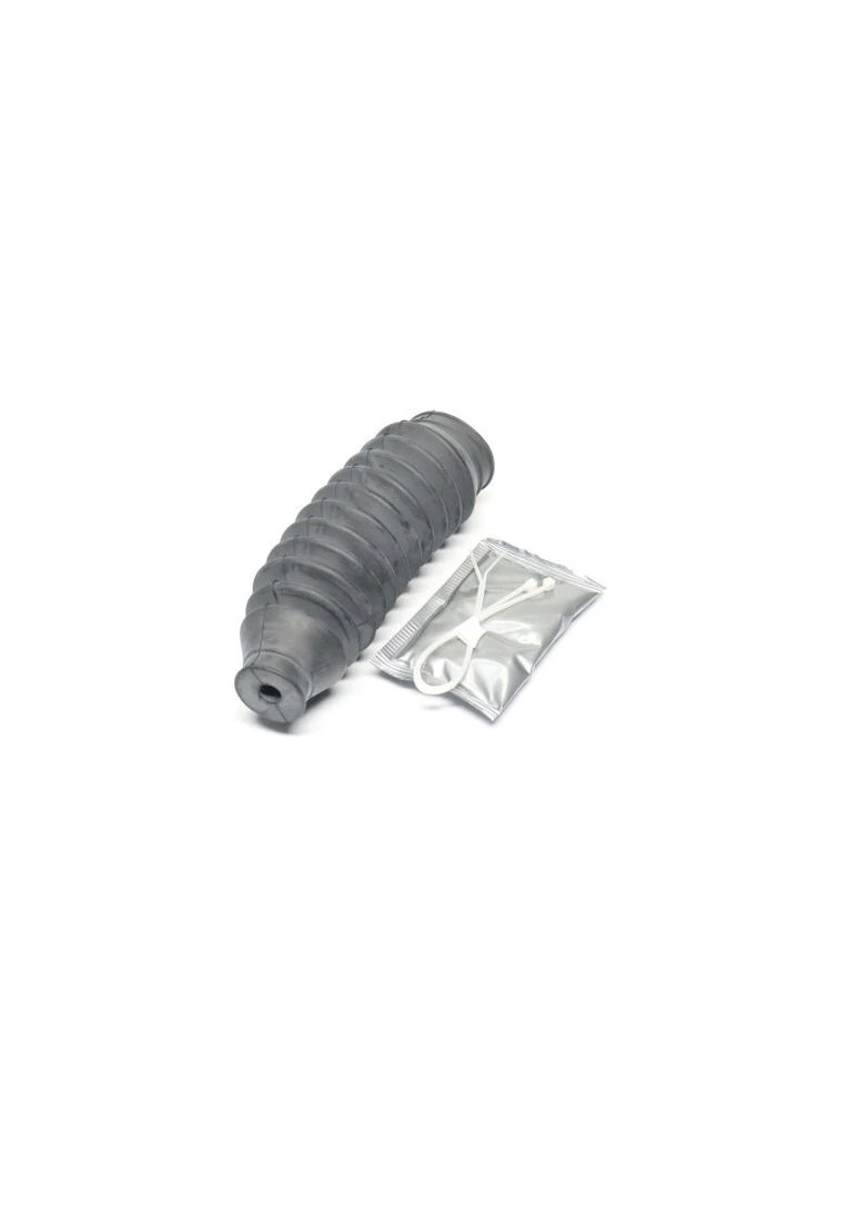 Пильовик рульової рейки AUDI A2, SEAT AROSA, SKODA FELICIA 94- (Вир-во ) 102013 ERT (380719853)