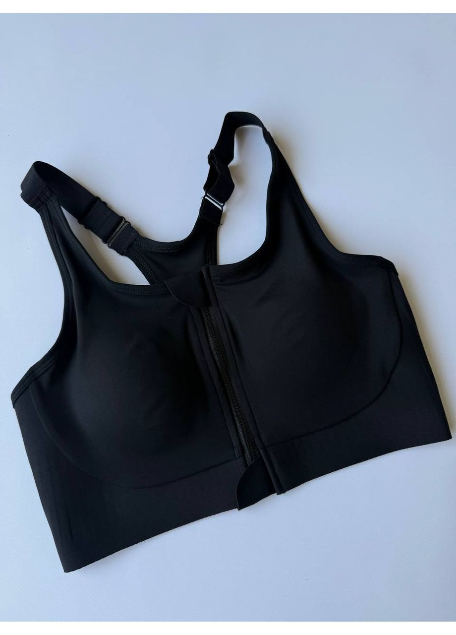 Топ Soda (353761379)