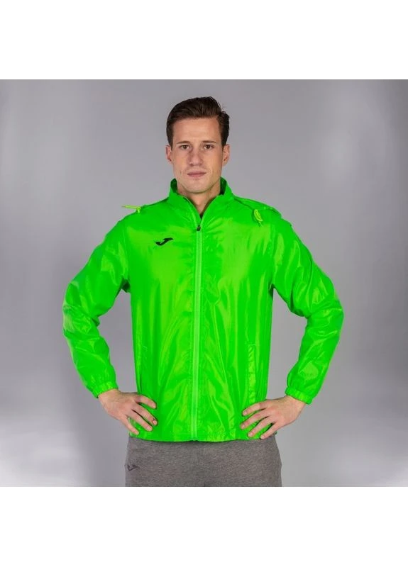Вітровка IRIS Чол Joma (399457469)