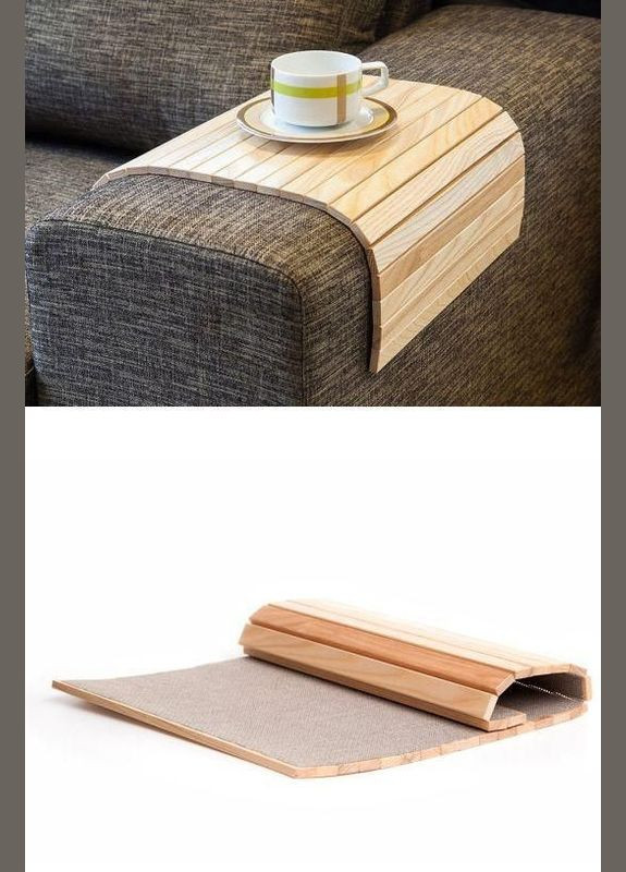 Подставка для горячего MZ-693440 20х30 см Mazhura (364764964)