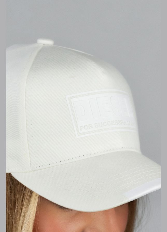 Жіногча бейсболка "Diesel" Braxton (324557556)