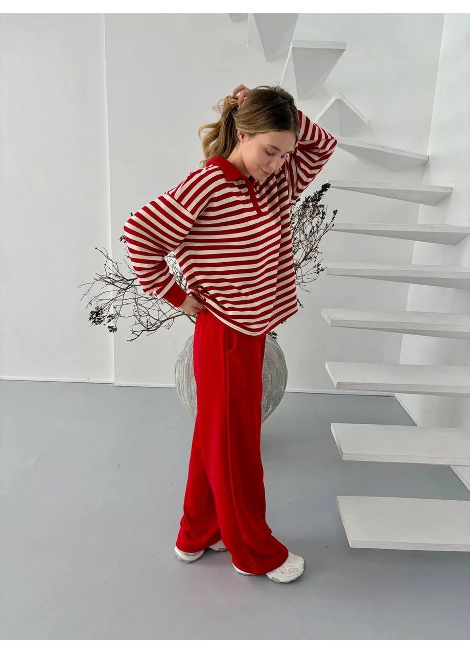 Жіночий костюм Asi.Store.ua (376585822)
