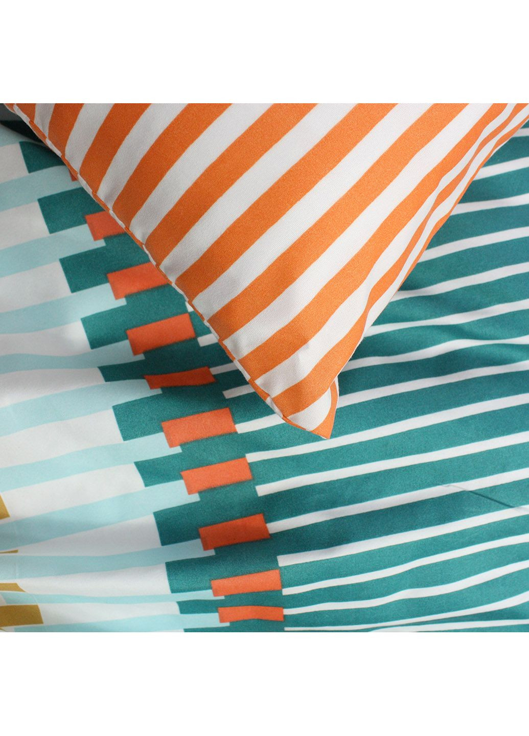 Наволочка МІ0034 (50х70) Еней-Плюс (301037881)