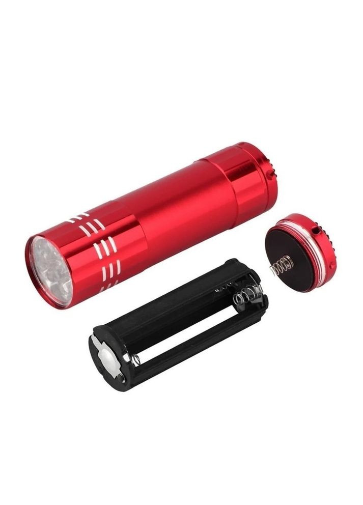 Ліхтарик Sirius (269795573)