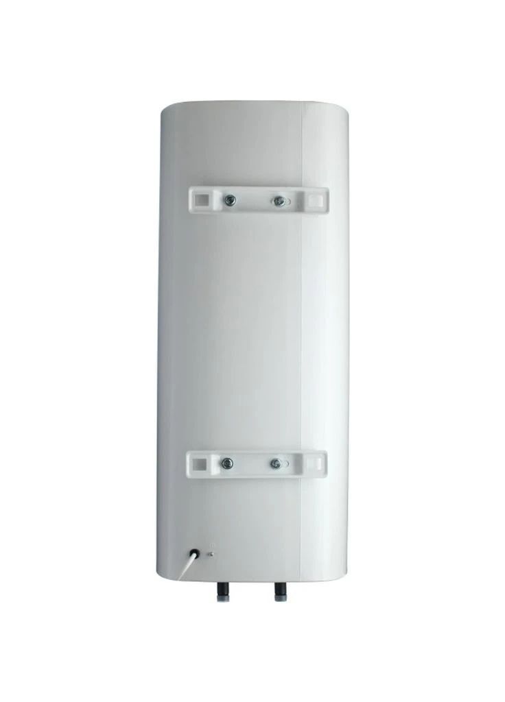 Бойлер D100-20EFT2 [139941] Midea