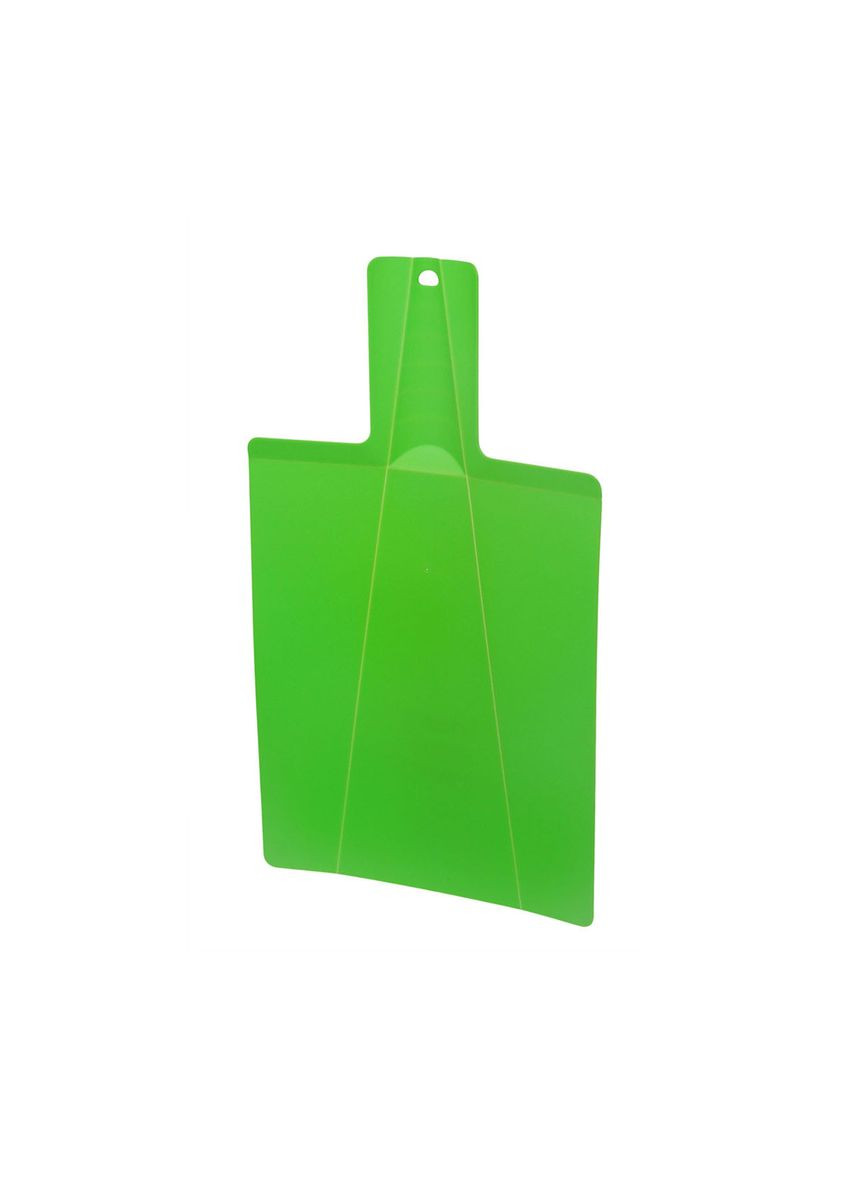 Складная разделочная доска Supretto (318016850)