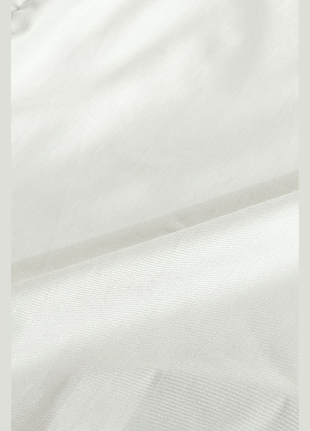 Постельное белье сатин евро 200 х 215 см 3в1 наволочки, пододеяльник, простынь Beni Home (345641669)