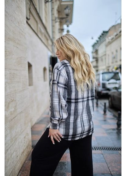 Тепла сорочка Idiali (361021860)