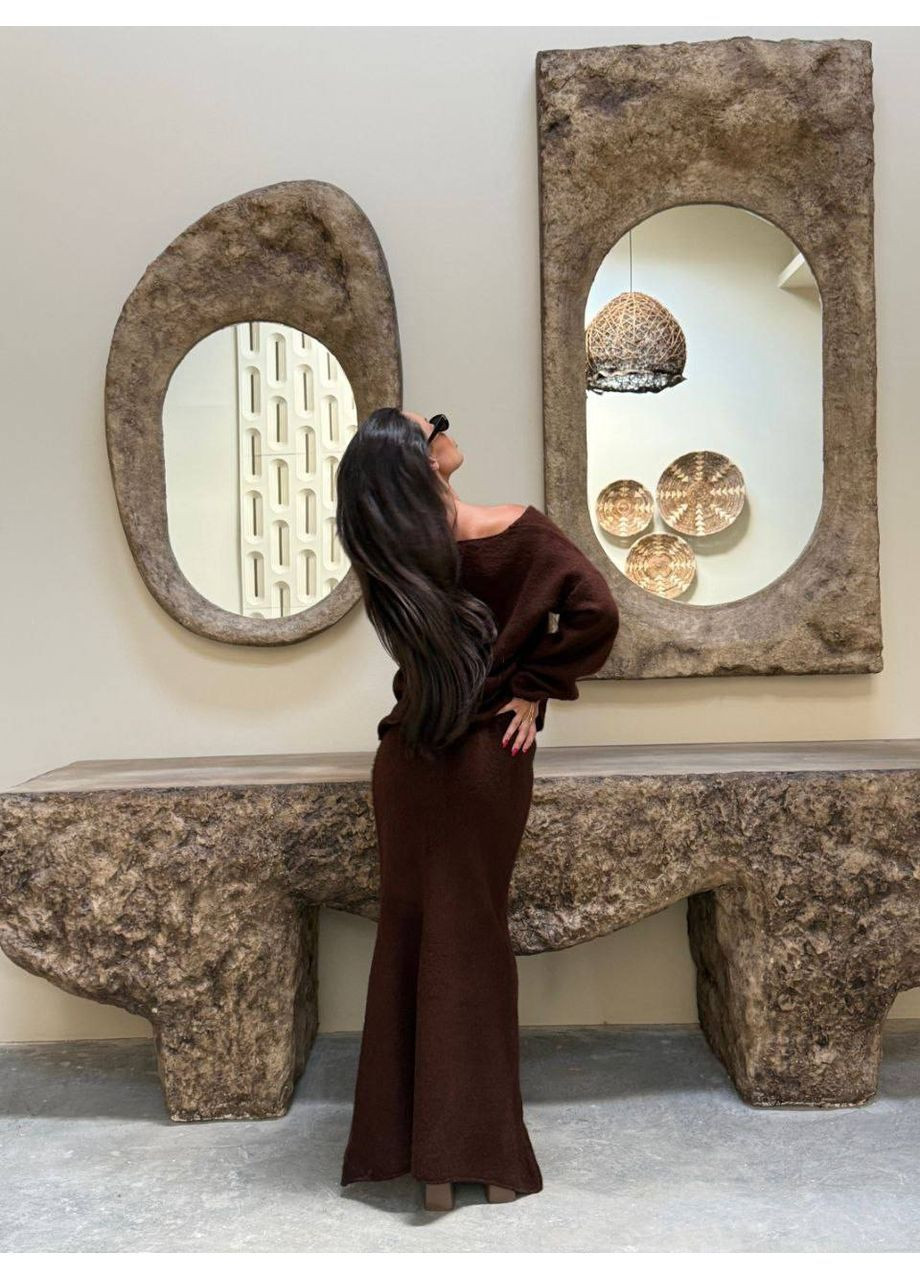 Жіночий костюм No Brand (369135773)