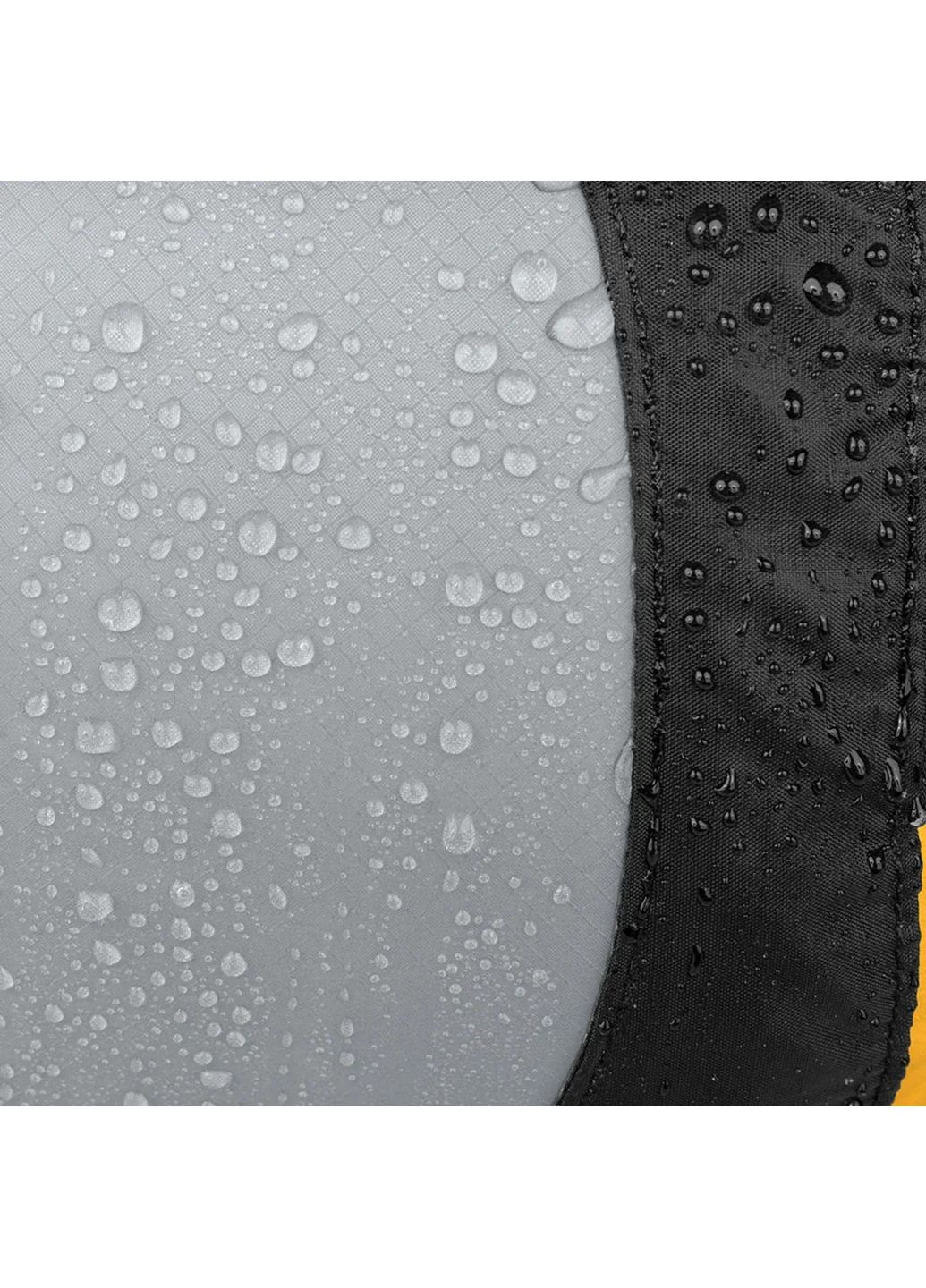 Гермочохол Sea to Summit Evac Compression Dry Bag, 8 L, High Rise None (334672010)