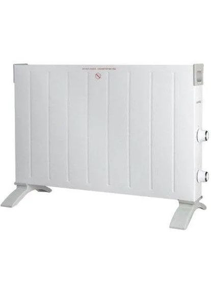 Обігрівач конвекц. HC-2947 Kumtel (362213714)