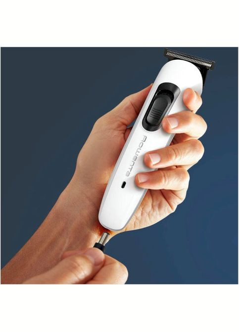 Тример TN8934E0 Rowenta (346491039)