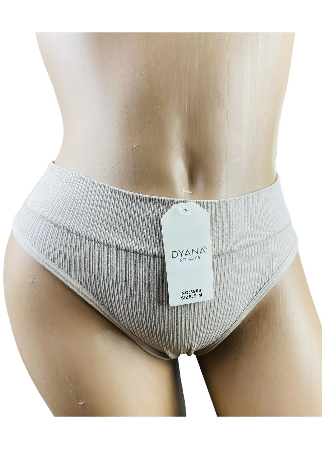 Стрінги Dyana Intimates (297003428)