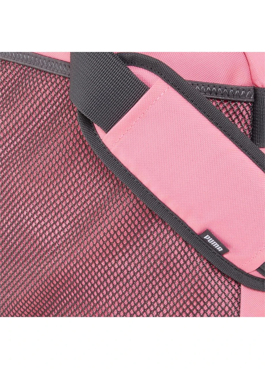 Сумка Challenger Duffel 35L Уні 51x28x25 см Puma (398354246)