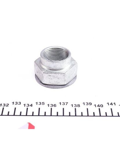 Подшипник ступицы FIAT 500, FIORINO, PANDA 03- перед. мост (Пр-во ) 713 6064 00 FAG (366205208)