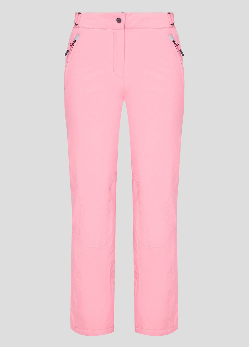 Лижні брюки CMP (300148617)