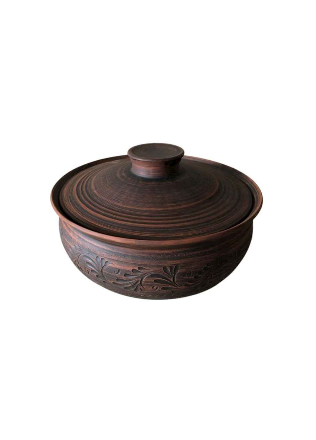 Шашлычница СЛАВЯНСК 5л декор Слов'янськ (357222925)