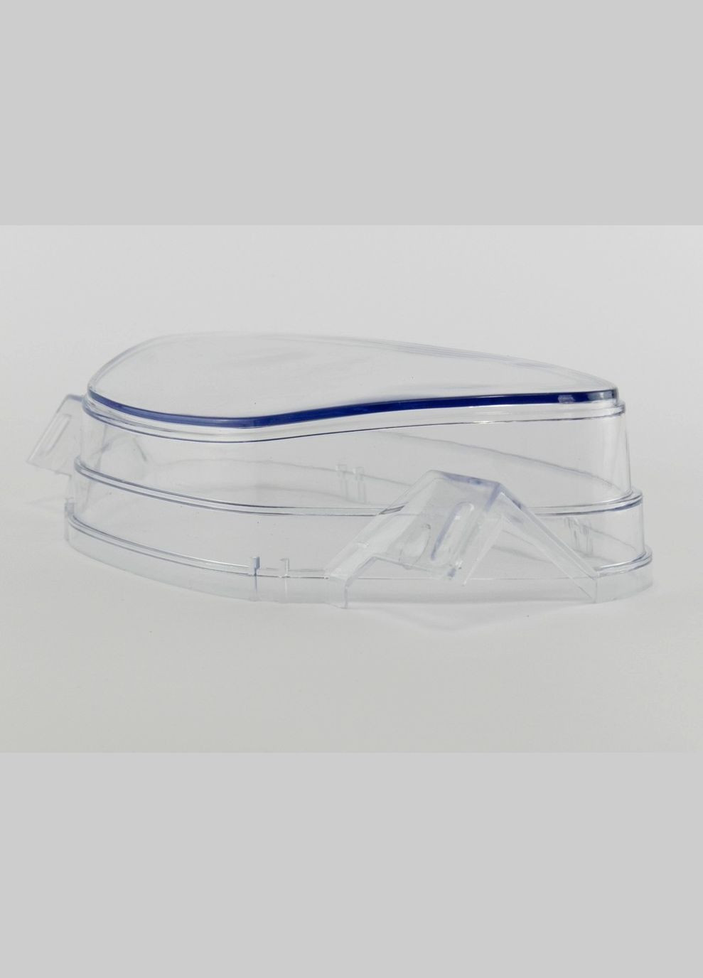 Скло спідометра (панелі приладів) Вайпер Актив No Brand (369802569)