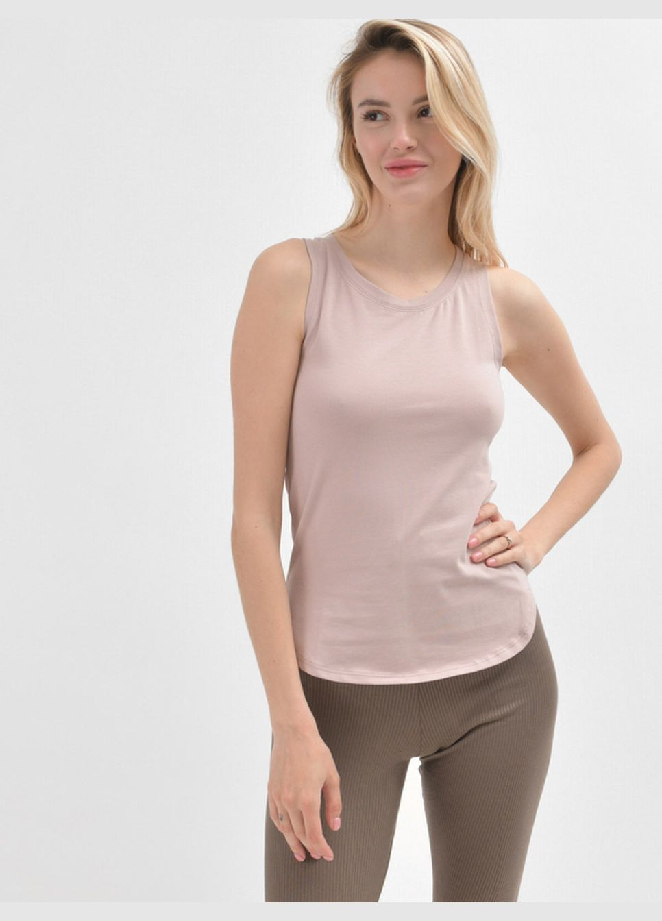 Майка Carica — 293515438