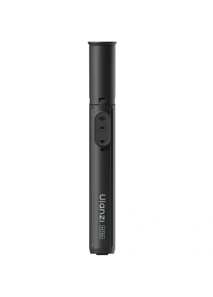 Монопод MT86 Black (S023) Ulanzi (391820408)