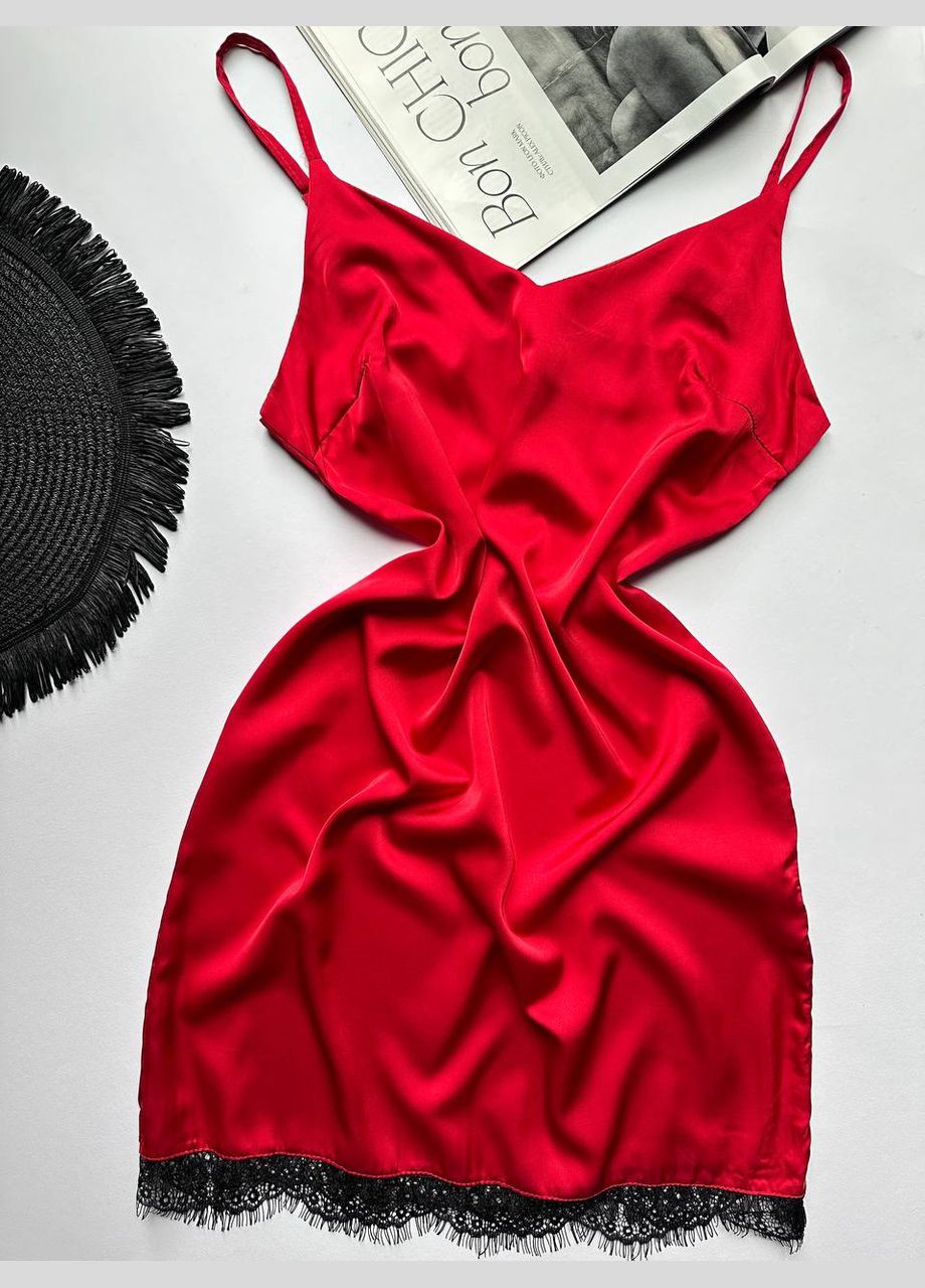 Жіночий пеньюар Exclusive (322643986)