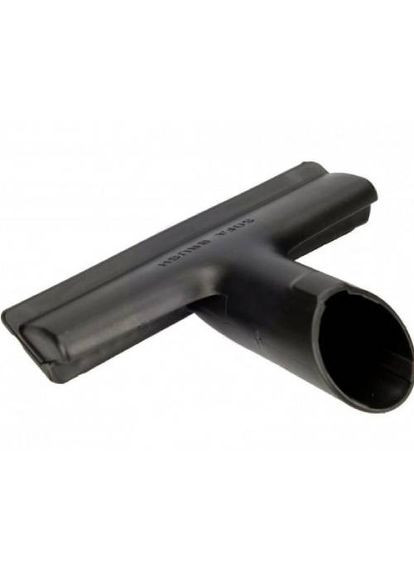 Насадка для меблів ZR901601 (1600004055) Rowenta (306581515)