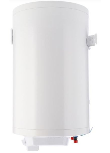 Бойлер GBF 100UA (700098) Tiki (354229270)