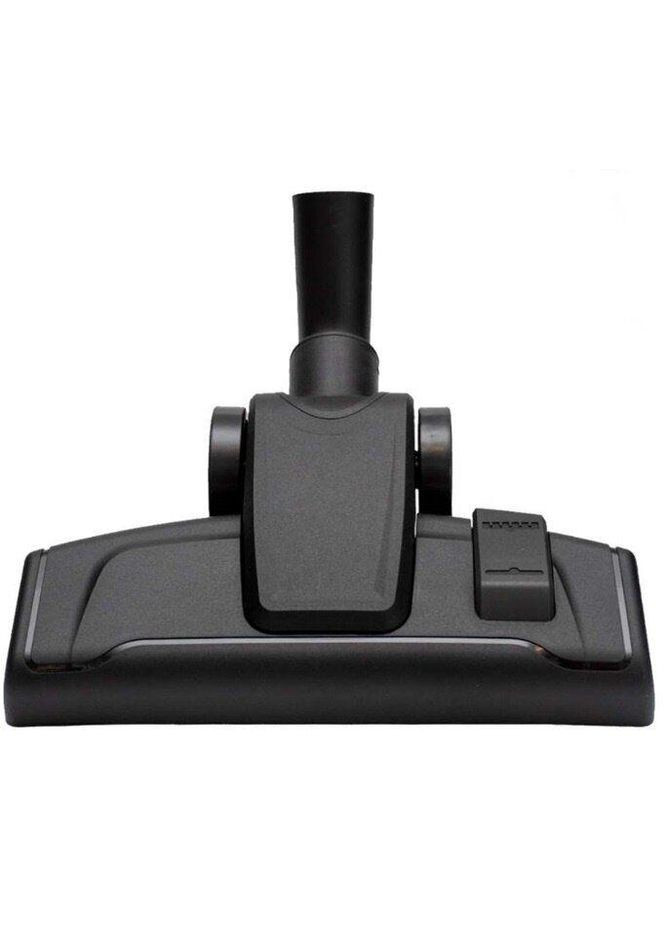 Оригінальна Щітка для пилососа DJ82-01037A D=32мм Samsung (366430692)