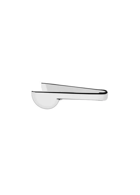 Щипцы Essentials 63800/627 (20,5 см) Tramontina (387208502)