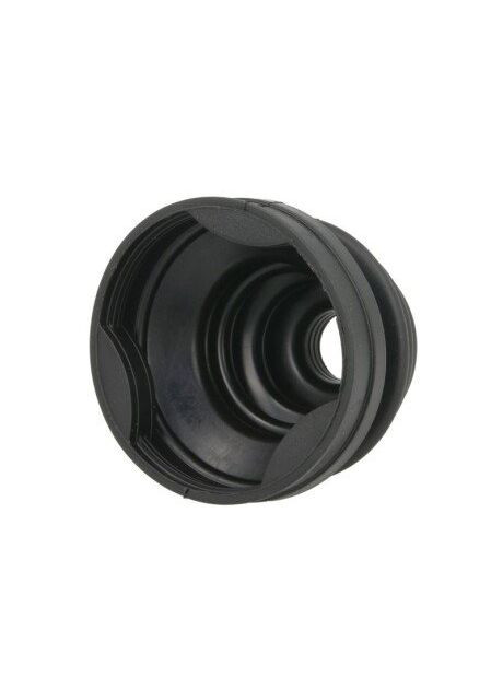 Пыльник привода колеса No Brand (347159824)