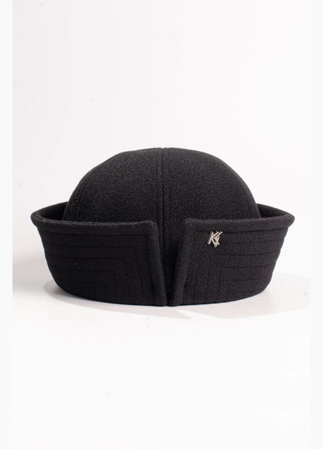 Морячка кашемир (Бежевый) Kent&aver 14837 (311400531)