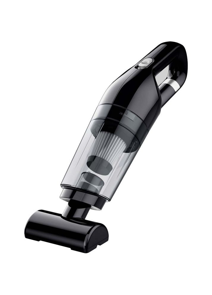 Автомобильный пылесос Dust 4 Battery 6 кПа (DT.5500) Aspiring (307166819)