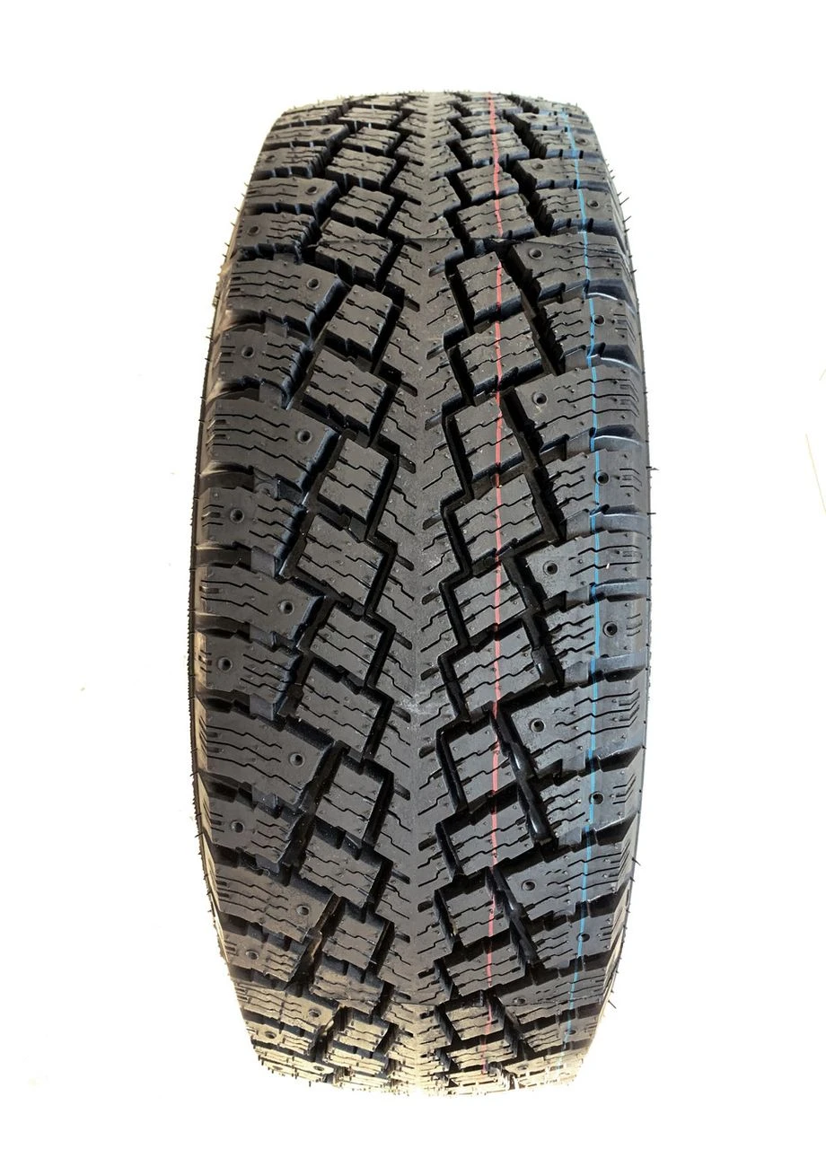 Шина зимняя 215/65 R16 резина зимняя M+S 4X4 EXTREME Poland Glob-Gum (377726824)