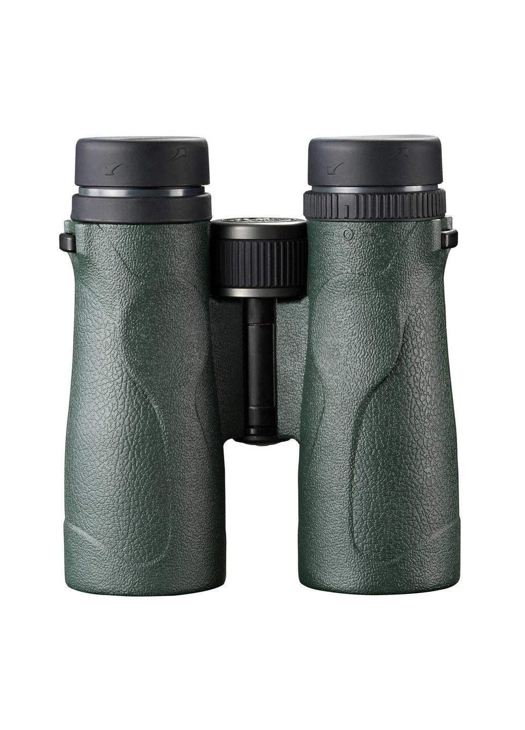 Бінокль VEO ED 8x42 WP (VEO ED 8420) Vanguard (311671695)