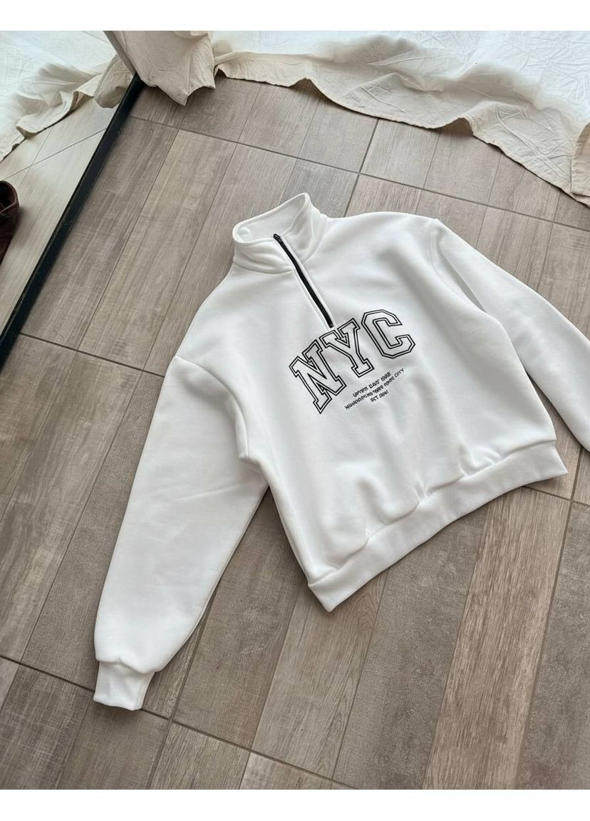 Женское худи No Brand (368338761)