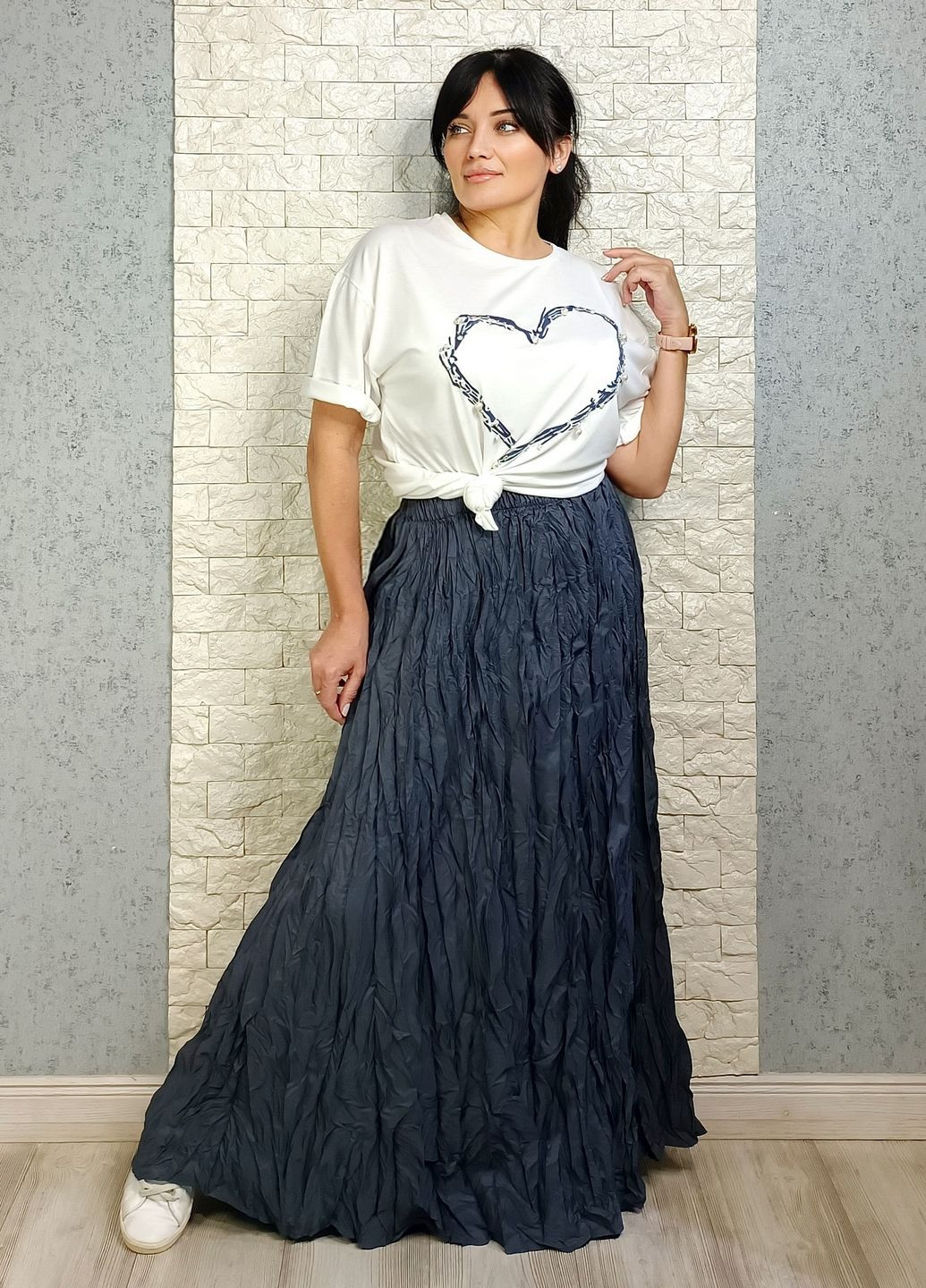 Спідниця H & G (330831066)