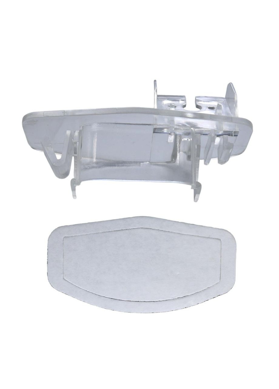 Кріплення серії під камеру заднього огляду для Honda QHD280 (рамка під плафон) QIV (299237869)