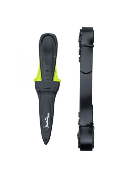 Ніж TRITON 304SS Marlin (323148131)